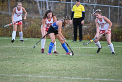 20251021-Stearns-HFHS-4010.jpg