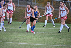 20251021-Stearns-HFHS-4019.jpg