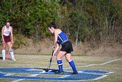 20250912-Stearns-HSFH-0107.jpg