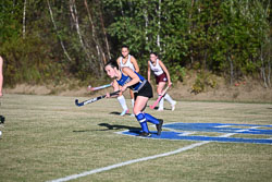 20250912-Stearns-HSFH-0130.jpg