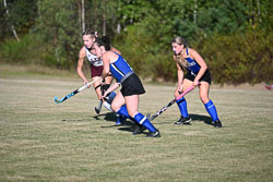 20250912-Stearns-HSFH-0154.jpg