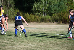 20250912-Stearns-HSFH-0332.jpg