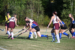 20250912-Stearns-HSFH-0344.jpg