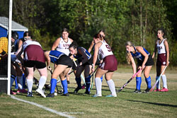 20250912-Stearns-HSFH-0357.jpg