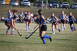 20250912-Stearns-HSFH-0498.jpg