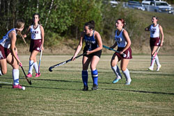20250912-Stearns-HSFH-0549.jpg