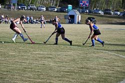 20250912-Stearns-HSFH-0575.jpg