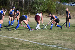 20250912-Stearns-HSFH-0607.jpg