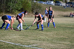 20250912-Stearns-HSFH-0635.jpg