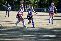 20250912-Stearns-HSFH-0735.jpg