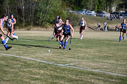 20250912-Stearns-HSFH-0864.jpg