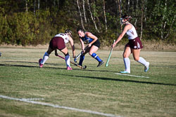 20250912-Stearns-HSFH-1226.jpg