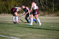 20250912-Stearns-HSFH-1237.jpg