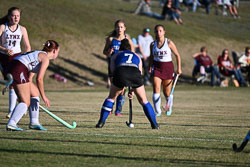 20250912-Stearns-HSFH-1276.jpg