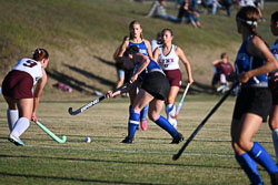 20250912-Stearns-HSFH-1283.jpg