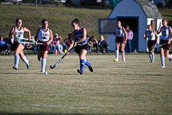20250912-Stearns-HSFH-1315.jpg