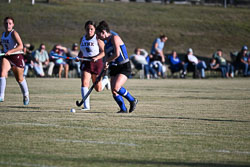 20250912-Stearns-HSFH-1332.jpg