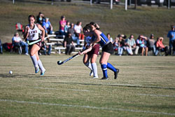 20250912-Stearns-HSFH-1347.jpg