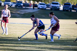 20250912-Stearns-HSFH-1568.jpg