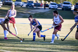 20250912-Stearns-HSFH-1573.jpg