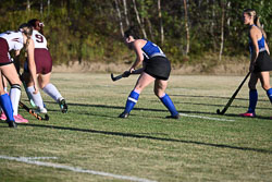 20250912-Stearns-HSFH-1611.jpg