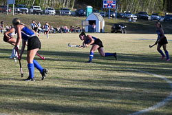 20250912-Stearns-HSFH-1752.jpg