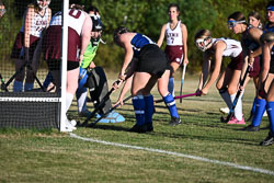 20250912-Stearns-HSFH-1842.jpg