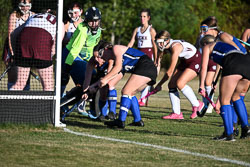 20250912-Stearns-HSFH-1848.jpg