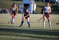 20250912-Stearns-HSFH-1856.jpg