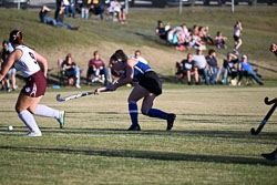 20250912-Stearns-HSFH-2115.jpg
