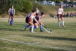 20250912-Stearns-HSFH-2153.jpg