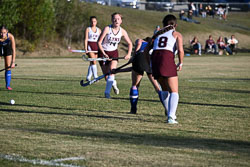 20250912-Stearns-HSFH-2168.jpg