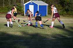 20250912-Stearns-HSFH-2402.jpg