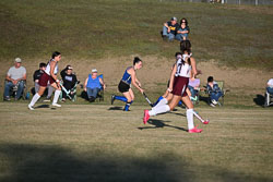 20250912-Stearns-HSFH-2754.jpg