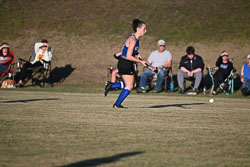 20250912-Stearns-HSFH-3024.jpg
