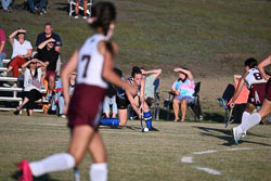20250912-Stearns-HSFH-3036.jpg