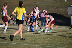 20250912-Stearns-HSFH-3151.jpg