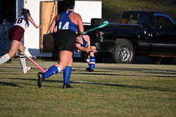 20250912-Stearns-HSFH-3370.jpg