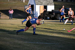 20250912-Stearns-HSFH-3894.jpg