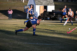 20250912-Stearns-HSFH-3895.jpg