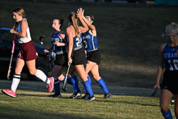 20250912-Stearns-HSFH-4068.jpg