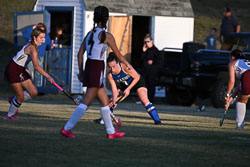 20250912-Stearns-HSFH-4387.jpg