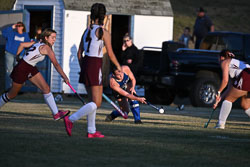 20250912-Stearns-HSFH-4390.jpg