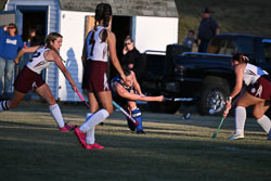 20250912-Stearns-HSFH-4391.jpg