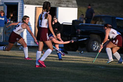 20250912-Stearns-HSFH-4392.jpg