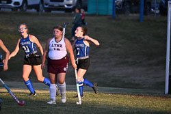 20250912-Stearns-HSFH-4408.jpg