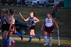 20250912-Stearns-HSFH-4421.jpg