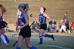 20250912-Stearns-HSFH-4441.jpg