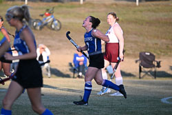 20250912-Stearns-HSFH-4454.jpg