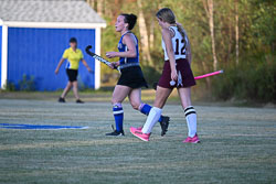 20250912-Stearns-HSFH-4574.jpg